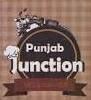 Punjab Junction Old Railway Road coupons